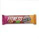Protein Bar Lady Fitness - 20x50g Muesli Nut &mdash; детальний вигляд товару