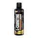 Liquid L-Carnitine 3000 - 465 ml Passionfruit Guava &mdash; детальний вигляд товару