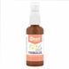Stark Tribulus Liquid Extract - 30ml &mdash; фотографии товара с разных ракурсов