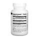 Boswellia Extract - 100 tabs &mdash; детальний вигляд товару