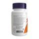 Vitamin E-200 D-Alpha Tocopheryl - 100 softgels &mdash; фотографии товара с разных ракурсов