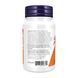 Vitamin C-1000 - 30 vcaps &mdash; фотографии товара с разных ракурсов