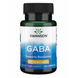 GABA 250 mg - 60 Caps &mdash; фотографии товара с разных ракурсов