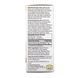 Slimming Tea - 24 bag Honey Lemon &mdash; детальний вигляд товару