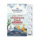Children's DHA - 30 Gummies &mdash; фотографии товара с разных ракурсов