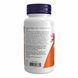 VIT D-3 1000 IU - 360 sgels &mdash; детальний вигляд товару
