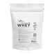Whey 80 Premium - 500g Pure &mdash; детальний вигляд товару