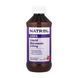 Melatonin Liquid 2.5mg - 237 ml &mdash; детальний вигляд товару