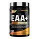 EAA Hydration - 30srv It's Mango Time &mdash; детальний вигляд товару