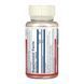 Red Yeast Rice 600mg - 90 vcaps &mdash; фотографии товара с разных ракурсов