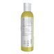 Avocado Oil - 473ml &mdash; детальний вигляд товару