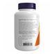 Wheat Germ Oil 1130mg - 100 sgels &mdash; фотографии товара с разных ракурсов