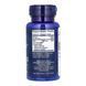 Sea-Iodine&trade; 1000mcg - 60 vcaps &mdash; фотографии товара с разных ракурсов