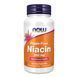 Niacin Flush Free 250mg - 90 vcaps &mdash; детальний вигляд товару