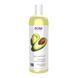Avocado Oil - 473ml &mdash; детальний вигляд товару