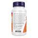 Inositol Powder - 454g &mdash; фотографии товара с разных ракурсов