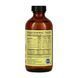 Cod Liver Oil Liquid - 237ml Natural Strawberry &mdash; детальний вигляд товару