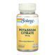 Potassium 99mg - 60 vcaps &mdash; детальний вигляд товару