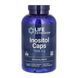 Inositol 1000mg - 360 vcaps &mdash; детальний вигляд товару