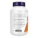 Vitamin C-500 - 100 tabs Cherry &mdash; детальний вигляд товару