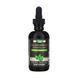 Chlorofresh&reg; Mint 40X Liquid - 59 ml &mdash; детальний вигляд товару