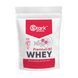 Whey 80 Premium - 500g Pure &mdash; детальний вигляд товару