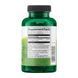 Probiotic for Daily Wellness 1 Billion Cfu - 120 caps &mdash; детальний вигляд товару