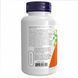 Turmeric Curcumin Phytosome 500mg - 60 vcaps &mdash; детальний вигляд товару