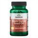 Black Cumin Seed Oil 500 mg - 60 Liq Vegcap &mdash; фотографии товара с разных ракурсов