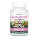 Children&rsquo;s Multivitamin - 90 tabs Watermelon &mdash; детальний вигляд товару