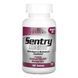 Sentry Senior Women 50+ - 100 tabs &mdash; детальний вигляд товару