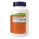 Kelp 325mcg Of Natural Lodine - 250 vcaps &mdash; фотографии товара с разных ракурсов