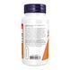 Niacin Flush Free 250mg - 90 vcaps &mdash; детальний вигляд товару
