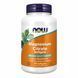 Magnesium Citrate 134mg - 90 sgels &mdash; детальний вигляд товару