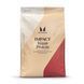 Vegan Blend - 1000g Coffe Walnut &mdash; фотографии товара с разных ракурсов