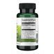 Full Spectrum Chanca Piedra 500mg - 60 vcaps &mdash; фотографии товара с разных ракурсов