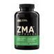 ZMA - 180 caps &mdash; детальний вигляд товару