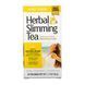 Slimming Tea - 24 bag Honey Lemon &mdash; детальний вигляд товару