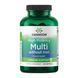 Multi High Potency - 120cap &mdash; детальний вигляд товару