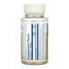 Potassium 99mg - 60 vcaps &mdash; детальний вигляд товару