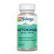 Nattokinase 100mg - 30 vcaps &mdash; детальний вигляд товару