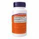 Alpha Lipoic Acid 250 mg - 60 vcaps &mdash; фотографии товара с разных ракурсов