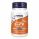 5-HTP 100mg Chewable Lozenges - 90 tabs &mdash; детальний вигляд товару