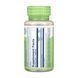 Korean Ginseng Root 550mg - 50 vcaps &mdash; фотографии товара с разных ракурсов