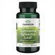 Full Spectrum Gymnema Sylvestre Leaf 400 mg - 100caps &mdash; детальний вигляд товару