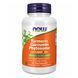 Turmeric Curcumin Phytosome 500mg - 60 vcaps &mdash; детальний вигляд товару