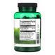 Stinging Nettle Leaf 400mg - 120 caps &mdash; фотографии товара с разных ракурсов