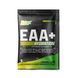Samples EAA Hydration - 13g Lemon Lime &mdash; детальний вигляд товару