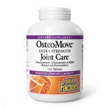 OsteoMove&reg; Extra Strength Joint Care - 120 tabs &mdash; оригінальний товар