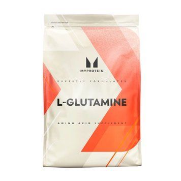 Glutamine - 1000g &mdash; оригинальный товар